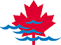 Canadian Water Resources Association Logo