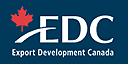 Export Dev. Canada Logo