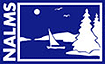 NALMS Logo